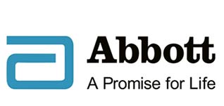 Abbot
