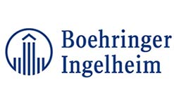 Boehringer