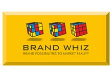 BrandWhiz