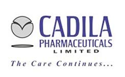 CadilaPharma