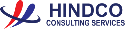 HINDCO LOGO