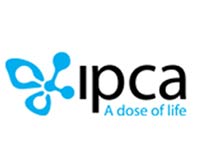 Ipca
