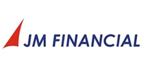JMFinancial