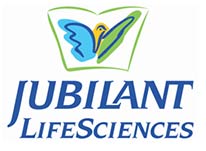 Jubilant