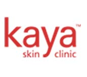 Kaya