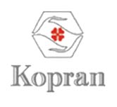 Kopran