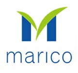Marico