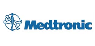 Meditronic