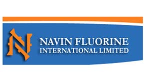 NavinFluorine