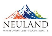 Neuland