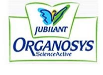 Organosys