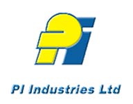 PIIndustries