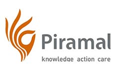 Piramal