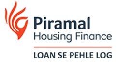 PiramalHousing
