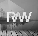 RW