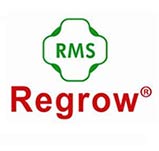 Regrow