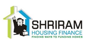 ShriramHousing