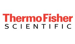 Thermofischer