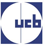UCB