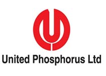 UnitedPhosporus
