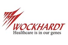 Wockhardt