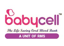 babyCell