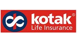 kotak